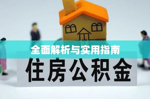 金安全面解析与实用指南
