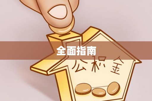 金安全面指南
