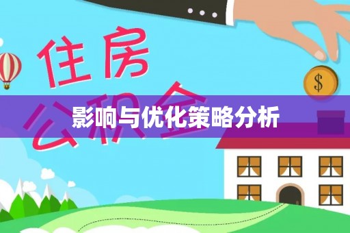 金安影响与优化策略分析