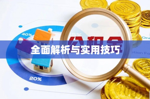 金安全面解析与实用技巧