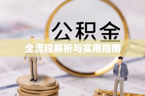 金安全流程解析与实用指南