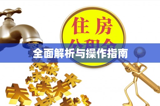 金安全面解析与操作指南
