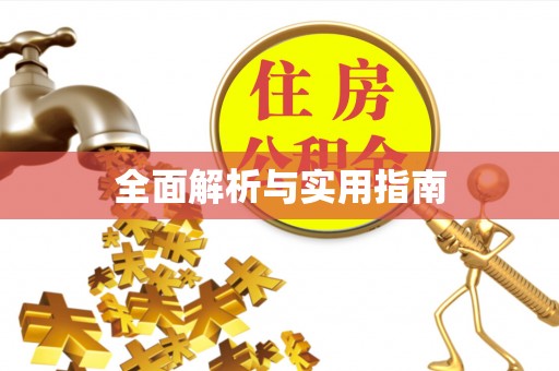 金安全面解析与实用指南